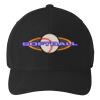 Flexfit 110 ® & Dry Mini Pique Cap Thumbnail
