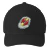 Flexfit 110 ® & Dry Mini Pique Cap Thumbnail