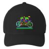 Flexfit 110 ® & Dry Mini Pique Cap Thumbnail