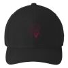 Flexfit 110 ® & Dry Mini Pique Cap Thumbnail