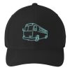 Flexfit 110 ® & Dry Mini Pique Cap Thumbnail