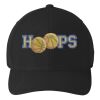 Flexfit 110 ® & Dry Mini Pique Cap Thumbnail
