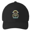 Flexfit 110 ® & Dry Mini Pique Cap Thumbnail