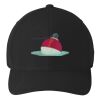 Flexfit 110 ® & Dry Mini Pique Cap Thumbnail