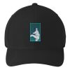 Flexfit 110 ® & Dry Mini Pique Cap Thumbnail