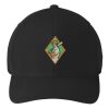 Flexfit 110 ® & Dry Mini Pique Cap Thumbnail