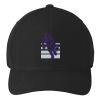 Flexfit 110 ® & Dry Mini Pique Cap Thumbnail