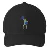 Flexfit 110 ® & Dry Mini Pique Cap Thumbnail