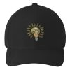 Flexfit 110 ® & Dry Mini Pique Cap Thumbnail