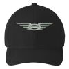 Flexfit 110 ® & Dry Mini Pique Cap Thumbnail