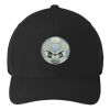 Flexfit 110 ® & Dry Mini Pique Cap Thumbnail