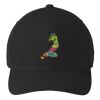 Flexfit 110 ® & Dry Mini Pique Cap Thumbnail