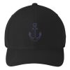 Flexfit 110 ® & Dry Mini Pique Cap Thumbnail