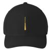 Flexfit 110 ® & Dry Mini Pique Cap Thumbnail