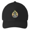 Flexfit 110 ® & Dry Mini Pique Cap Thumbnail