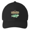 Flexfit 110 ® & Dry Mini Pique Cap Thumbnail