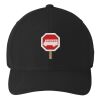 Flexfit 110 ® & Dry Mini Pique Cap Thumbnail