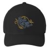 Flexfit 110 ® & Dry Mini Pique Cap Thumbnail