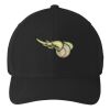 Flexfit 110 ® & Dry Mini Pique Cap Thumbnail