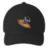 Flexfit 110 ® & Dry Mini Pique Cap Thumbnail