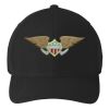 Flexfit 110 ® & Dry Mini Pique Cap Thumbnail
