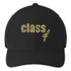 Flexfit 110 ® & Dry Mini Pique Cap Thumbnail
