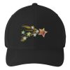 Flexfit 110 ® & Dry Mini Pique Cap Thumbnail