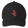 Flexfit 110 ® & Dry Mini Pique Cap Thumbnail