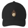 Flexfit 110 ® & Dry Mini Pique Cap Thumbnail