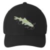 Flexfit 110 ® & Dry Mini Pique Cap Thumbnail