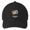 Flexfit 110 ® & Dry Mini Pique Cap Thumbnail