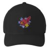 Flexfit 110 ® & Dry Mini Pique Cap Thumbnail