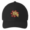 Flexfit 110 ® & Dry Mini Pique Cap Thumbnail
