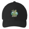 Flexfit 110 ® & Dry Mini Pique Cap Thumbnail