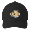 Flexfit 110 ® & Dry Mini Pique Cap Thumbnail