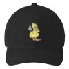 Flexfit 110 ® & Dry Mini Pique Cap Thumbnail