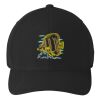 Flexfit 110 ® & Dry Mini Pique Cap Thumbnail