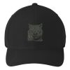 Flexfit 110 ® & Dry Mini Pique Cap Thumbnail