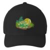 Flexfit 110 ® & Dry Mini Pique Cap Thumbnail