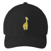 Flexfit 110 ® & Dry Mini Pique Cap Thumbnail