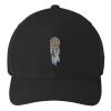 Flexfit 110 ® & Dry Mini Pique Cap Thumbnail