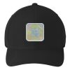 Flexfit 110 ® & Dry Mini Pique Cap Thumbnail