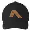 Flexfit 110 ® & Dry Mini Pique Cap Thumbnail