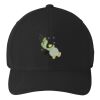 Flexfit 110 ® & Dry Mini Pique Cap Thumbnail