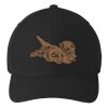 Flexfit 110 ® & Dry Mini Pique Cap Thumbnail