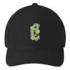 Flexfit 110 ® & Dry Mini Pique Cap Thumbnail