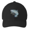 Flexfit 110 ® & Dry Mini Pique Cap Thumbnail