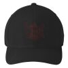 Flexfit 110 ® & Dry Mini Pique Cap Thumbnail