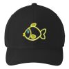 Flexfit 110 ® & Dry Mini Pique Cap Thumbnail
