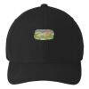 Flexfit 110 ® & Dry Mini Pique Cap Thumbnail
